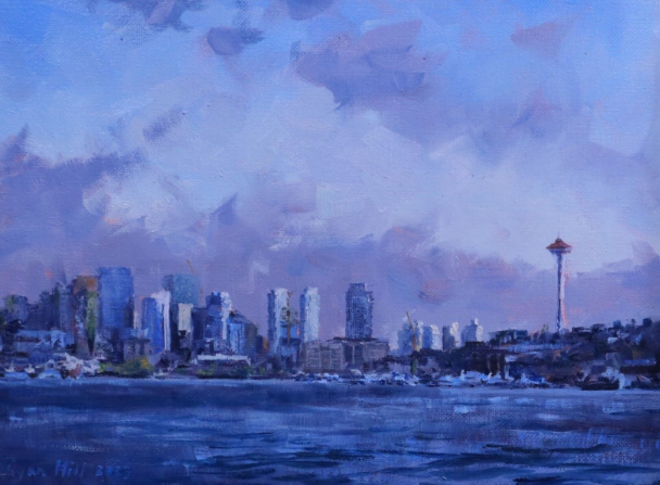 Promotions and Local Events to look forward to this coming March in Snoqualmie, WA